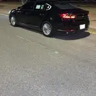 كيا k7 ديزل موديل 2018