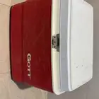 للبيع ثلاجه رحلات