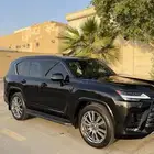 لكزس 2022 vip سعودي