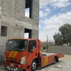 سطحة ابها الى الرياض او جدة