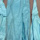 الشرايع مخطط -5