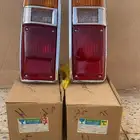 اسطبات هيلكس من مديل 79 ادى 82