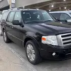 فورد أكسبيدشن 2014 فل كامل
