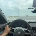 كداد الرياض
