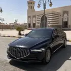 G90جنسس