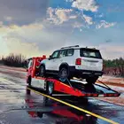 سطحه الاحساء الى الرياض الدمام القصيم