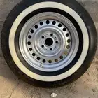 كفرات صيني