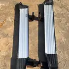 دعاسات نيسان باترول 2006وطالع