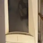 مكرويف حماصه دفايه حماصه خبز حمار