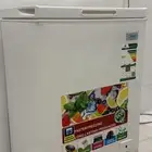 للبيع فريزر ارضي ماركة Crony