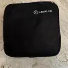 ماطور هواء لكزس
