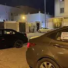 جنوط كورولا سوح 2010 للبدل