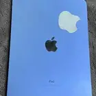 ايباد الجيل العاشر