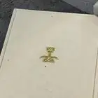 بشوت رجاليه جديده