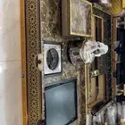 دلال مناقل