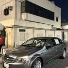 كابرس قمه با النضافة