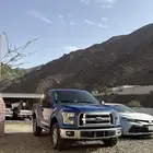 f150فل كامل