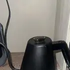 ابريق كهربائي حق v60