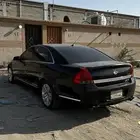 كابرس 2007 ss