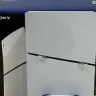 سوني فايف سليم ديجيتال استخدام شهر فقط نظيف