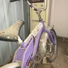 سيكل رامبو اندنوسي خابور