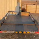 قلص للبيع و مضخه ماء