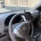 صني 2016