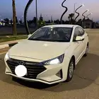 النترا 2020