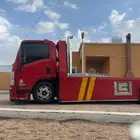 سطحه ابها عسير خميس مشيط تندحه