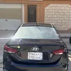 اكسنت