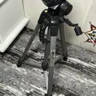 ستاند نظيف للبيع