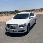 جيلي 2013 مكينه قير بلد كامري