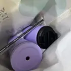 مق هاف مليون
