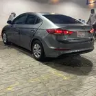 انترا 17 للبدل