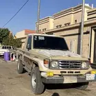شاص 2000 للبدل بربع