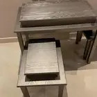 طاولات للبيع