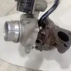 تيربو سوبرتاج 2019