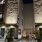 شقه في حي عرقة