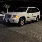 جمس انفوي 2006 نظيف وارد الجميح للبيع او البدل