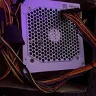 PC باور سبلاي كمبيوتر