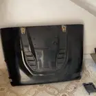 كبوت رانجلر ريبكون