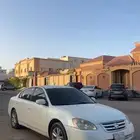 الاتيما 2006