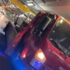 سطحه شمال الرياض 24 ساعه داخل وخارج الرياض
