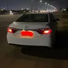 مشاوير الطايف وخارج الطايف