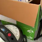 خردوات للبيع