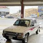 هيلكس نظيف للبيع
