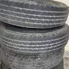جنوط ربع