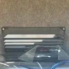 منضم سوني للبيع