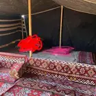 بيت شعر للبيع