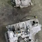جير امبالا ماليبو كروز ترافرس سبارك بليزر